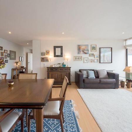 Between River And Sea Porto Apartment Esterno foto