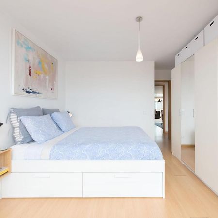 Between River And Sea Porto Apartment Esterno foto