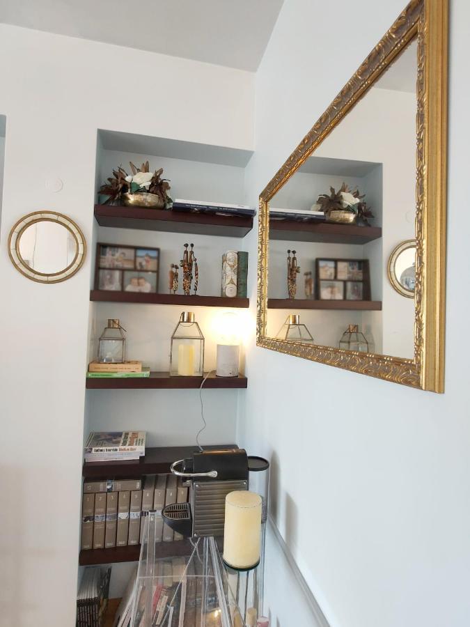 Between River And Sea Porto Apartment Esterno foto