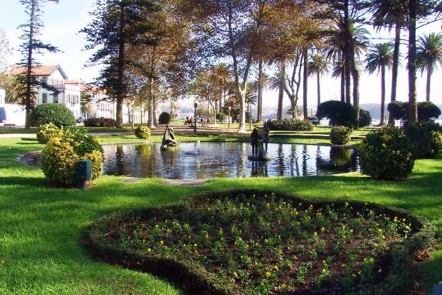 Between River And Sea Porto Apartment Esterno foto